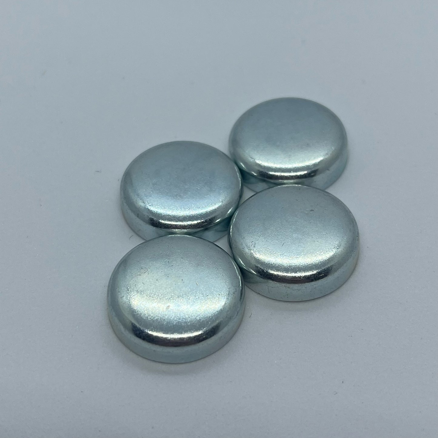 Suzuki TL1000R Freeze Core Plugs TL V Twin TL1000S SV1000 V Strom Oil Coolant