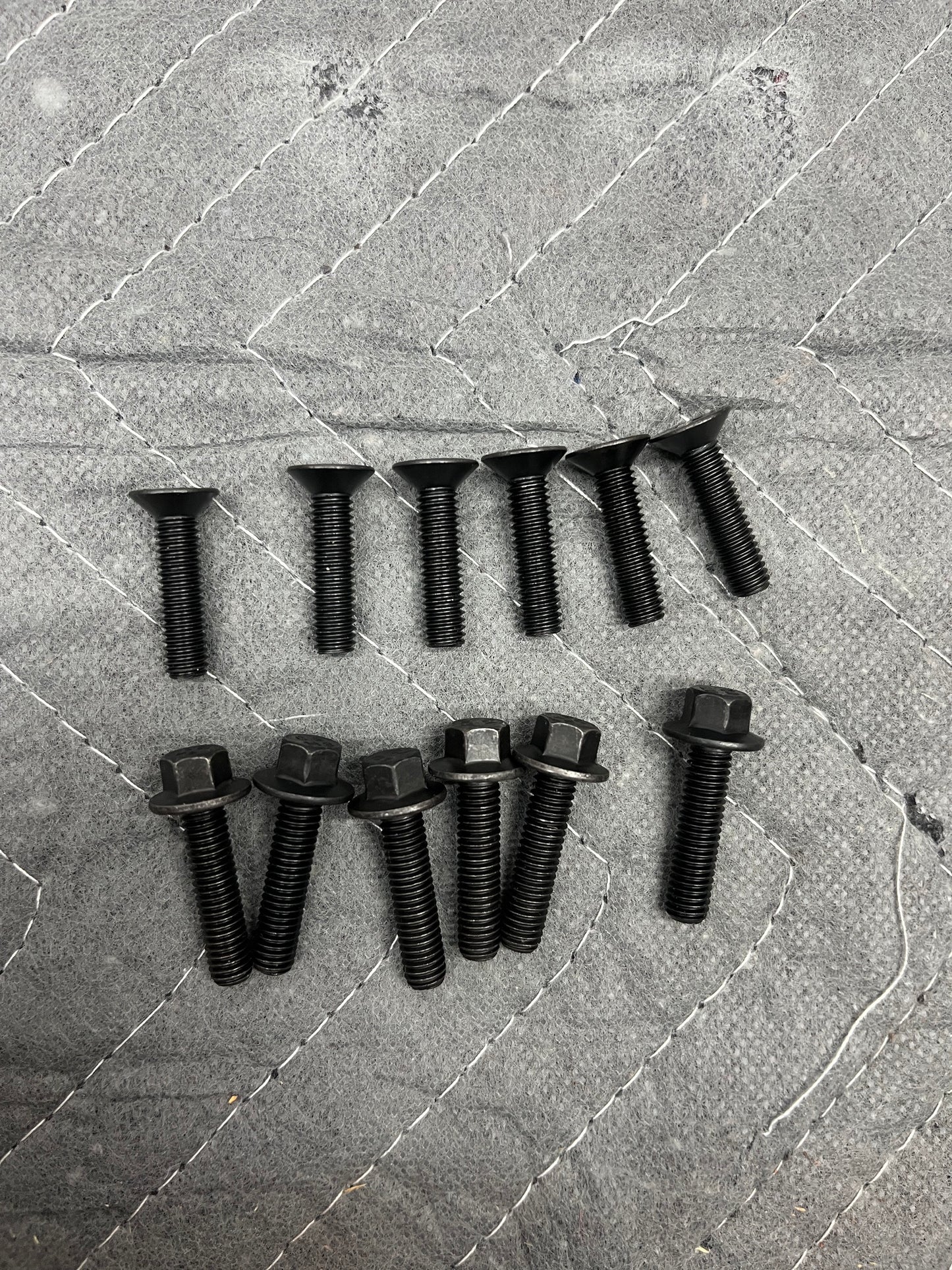 Toyota 2JZ Supra Kit For Nissan R35 GTR Coils Boots Harness Connectors Brackets