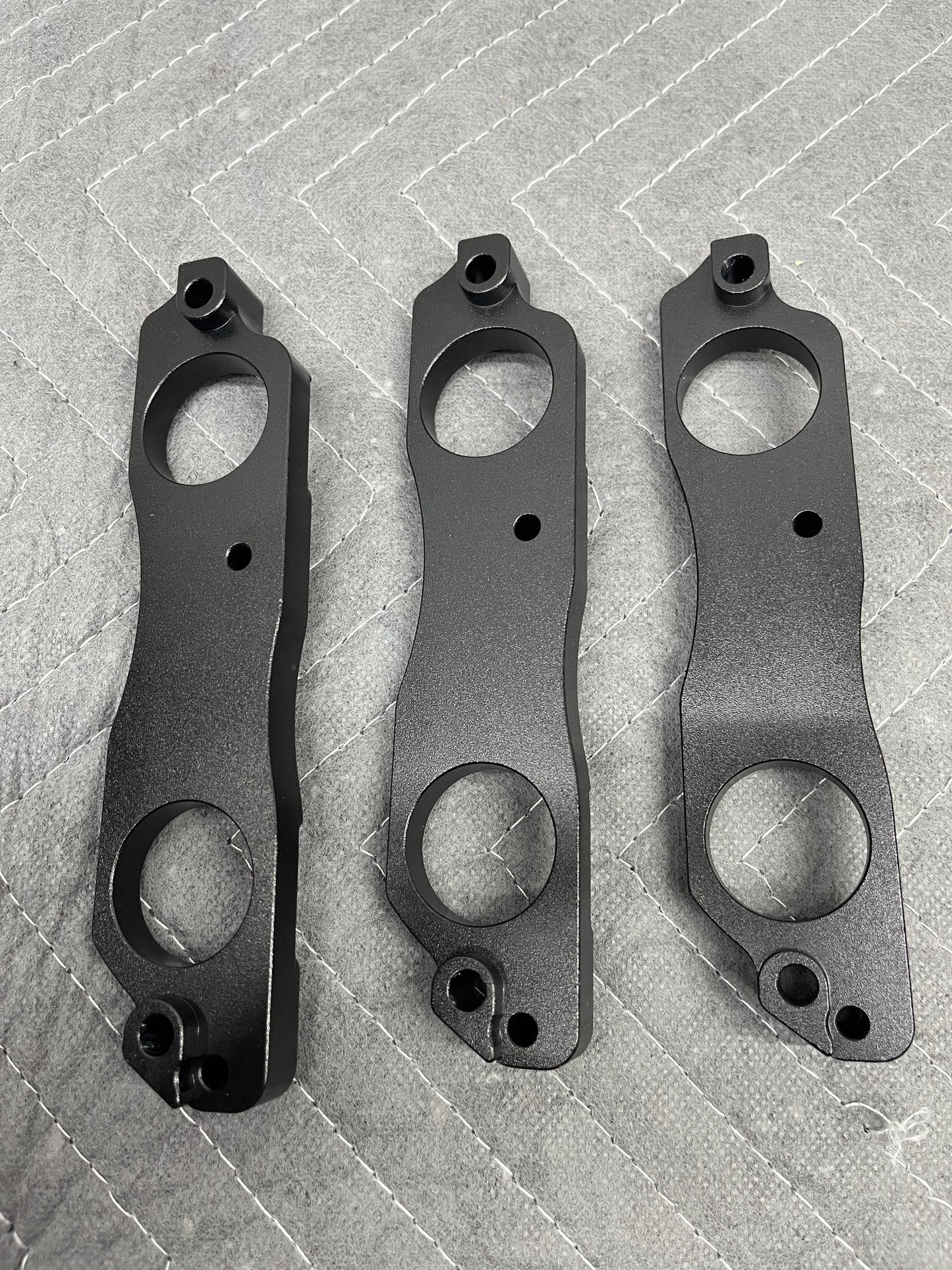 Toyota 2JZ Supra Kit For Nissan R35 GTR Coils Boots Harness Connectors Brackets