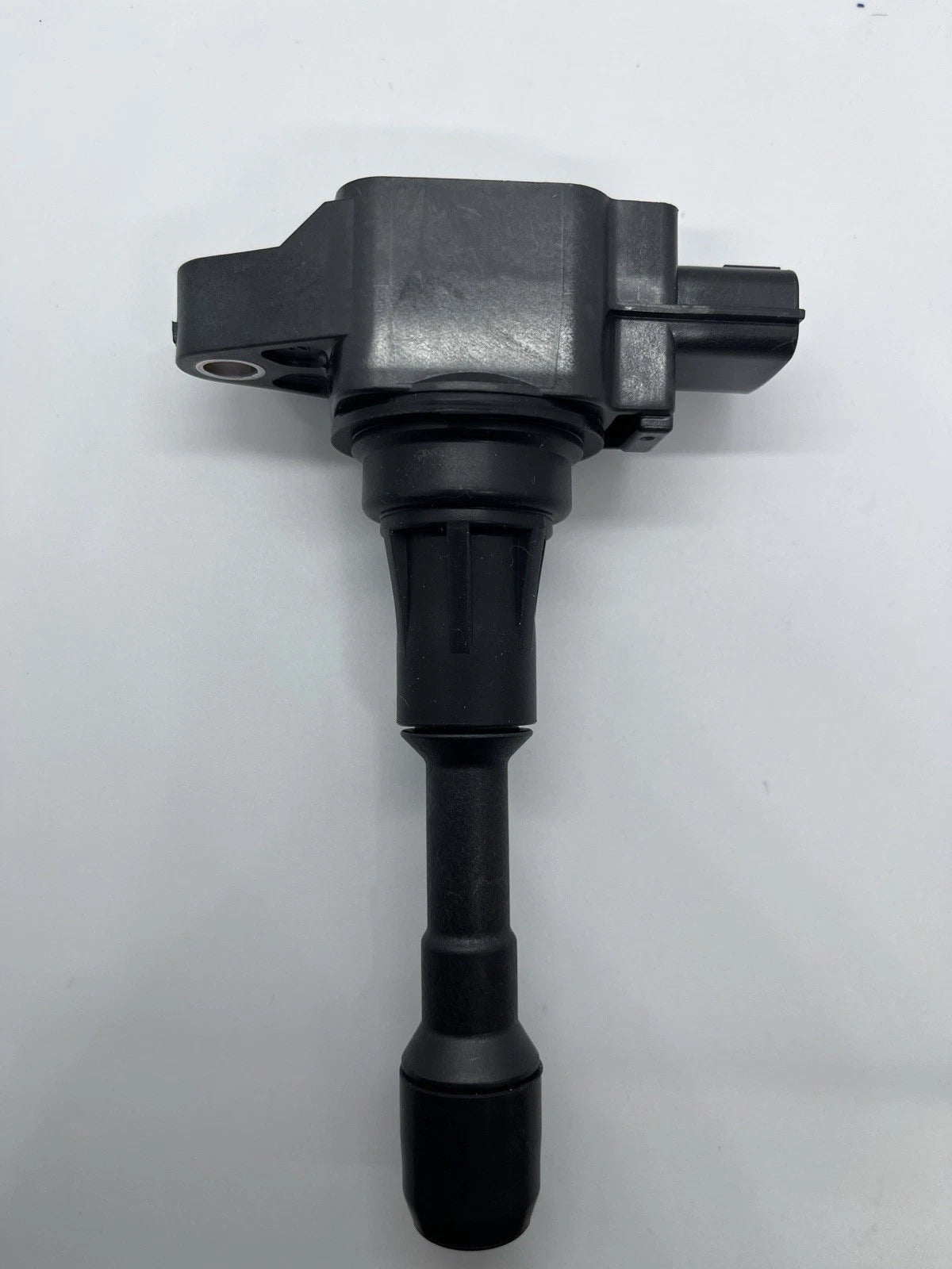 R35 Coil Boot Conversion Adapter for 2JZ 1JZ One Piece Ignition Spark Plug Set 6